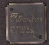 chip picture.png