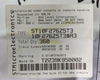 label 1.png