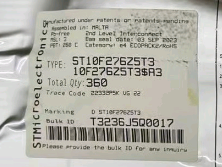 label 2.png
