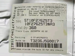 label 2.png