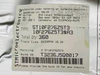label 2.png