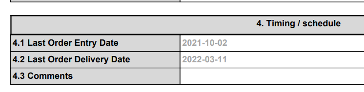 last shipment date.png