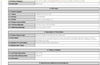 document.png