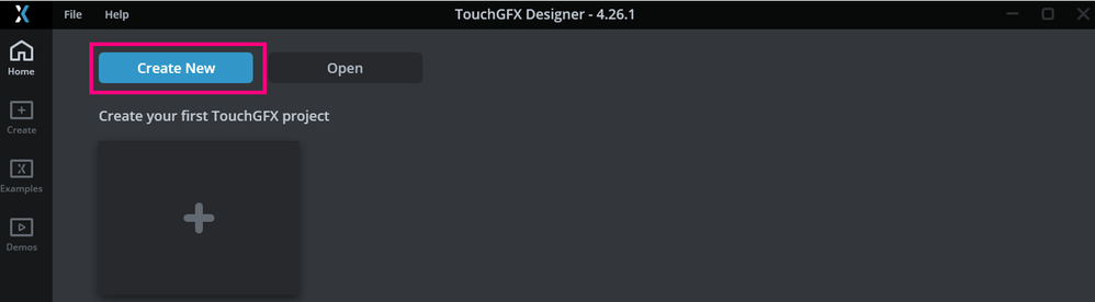 create_new_3.png