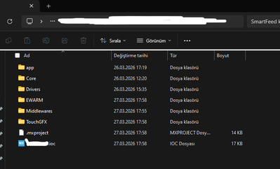 ProjectFolder.png