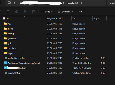 ProjectFolder2.png