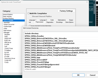 IAR_preprocessor_IncludeDirectories.png