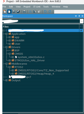 IAR_workspace.png