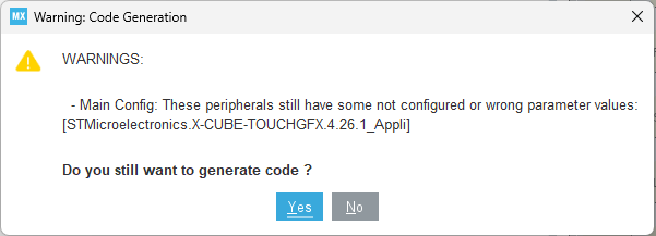 warning.png
