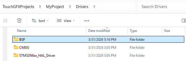 copy_BSP.png