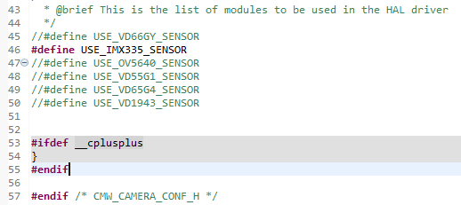 cmw_camera_conf.png