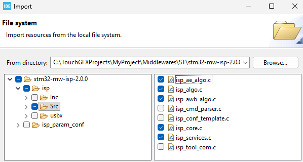 import-isp.png