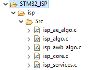 isp-tree.png