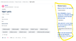 display2.png