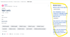 display2.png