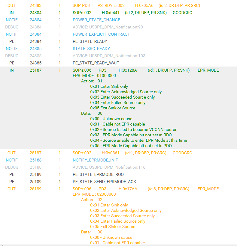 FBL_0-1775041557956.png