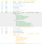 FBL_0-1775041557956.png