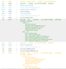 FBL_0-1775041557956.png