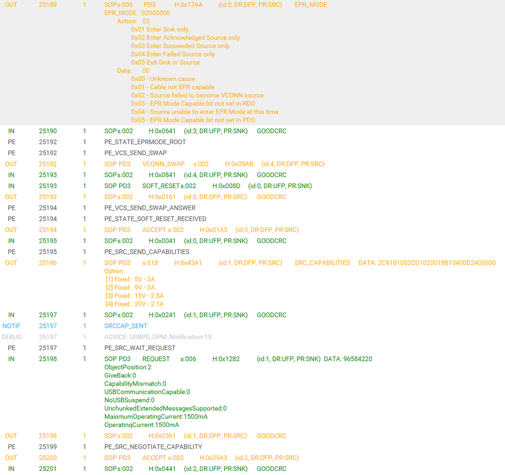 FBL_1-1775041557968.png