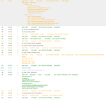 FBL_1-1775041557968.png