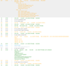 FBL_1-1775041557968.png