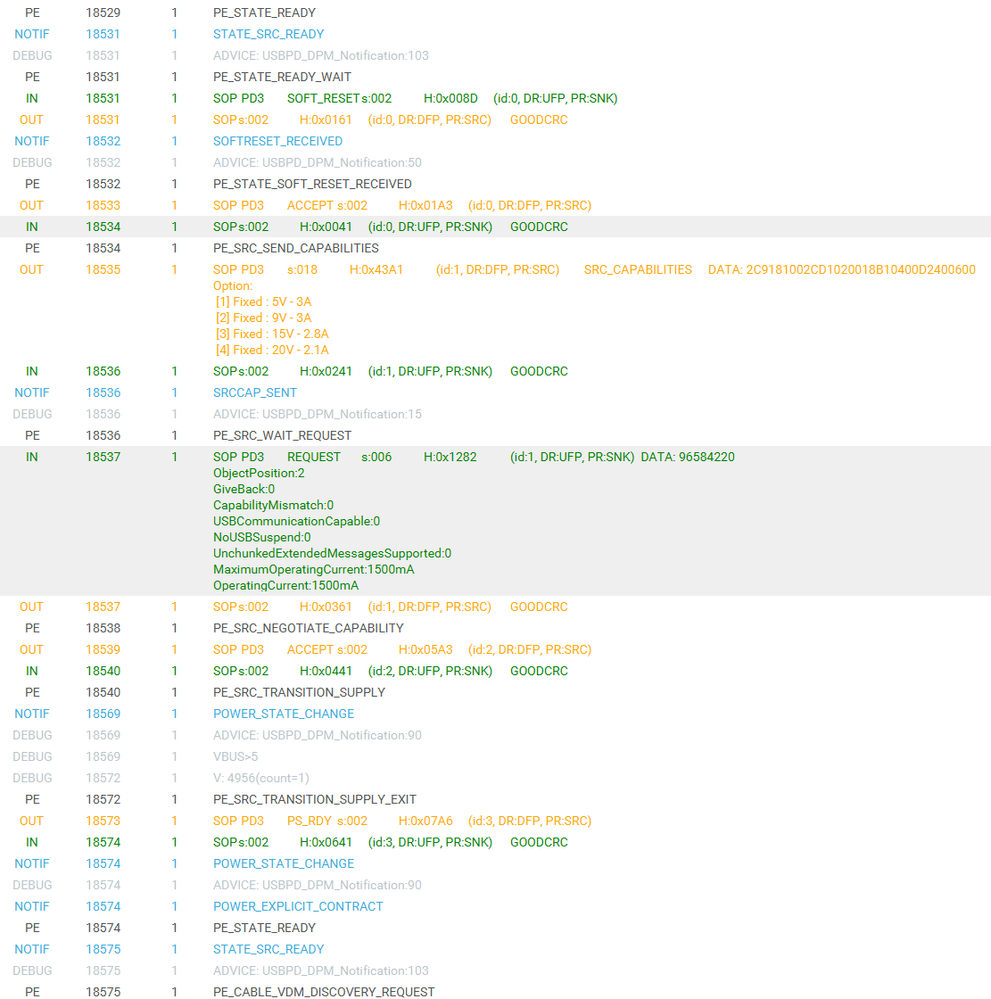 FBL_2-1775041557979.png