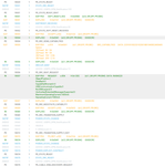 FBL_2-1775041557979.png