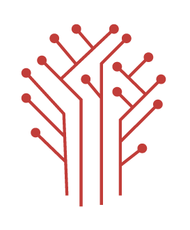 Digital-Monk-logo-1 (2).png