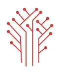 Digital-Monk-logo-1 (2).png