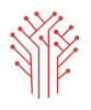 Digital-Monk-logo-1 (2).png