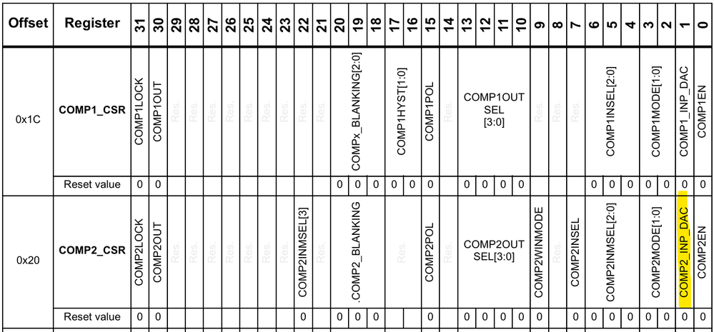 Screenshot 2026-04-01 144224.png