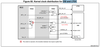 Screenshot 2026-04-01 162012.png