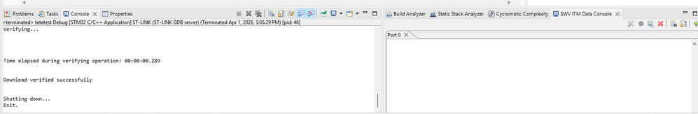 Screenshot 2026-04-01 152503.png