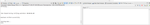 Screenshot 2026-04-01 152503.png