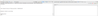 Screenshot 2026-04-01 152503.png