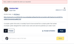Screenshot 2026-03-12 170231.png