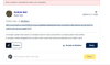 Screenshot 2026-03-12 170231.png