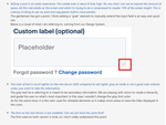 image (14).png