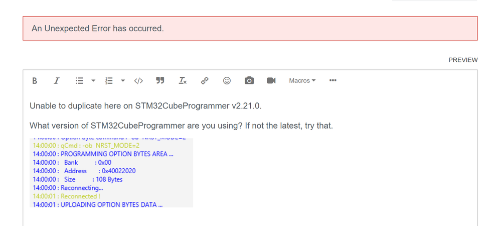 Screenshot 2026-03-09 140231.png