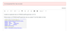 Screenshot 2026-03-09 140231.png