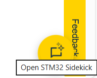 Screenshot 2026-03-04 133645.png