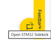 Screenshot 2026-03-04 133645.png