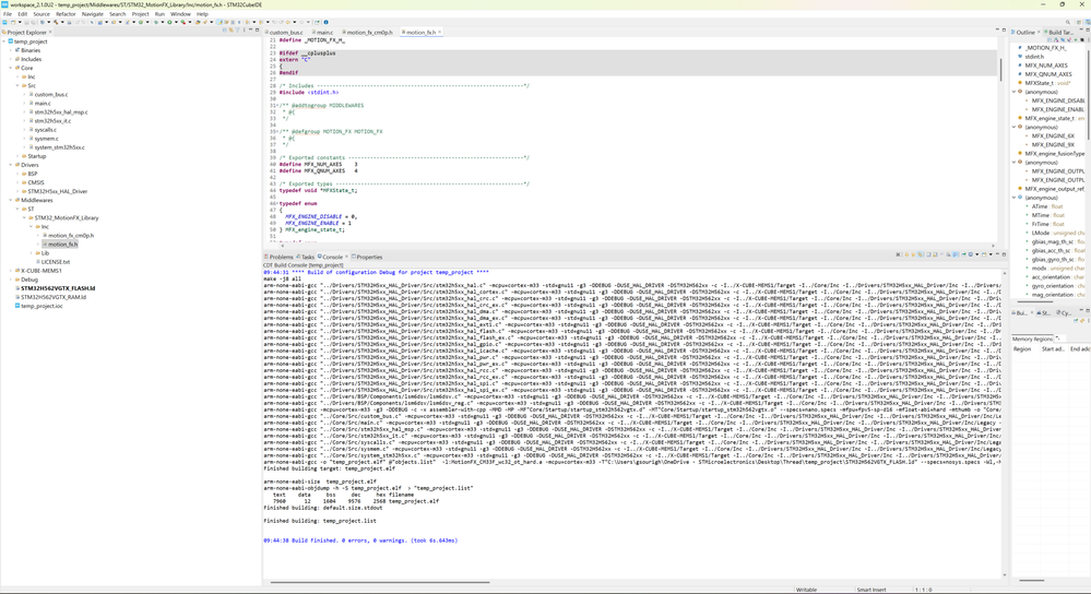 Build Finished successfully.png