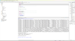 Build Finished successfully.png