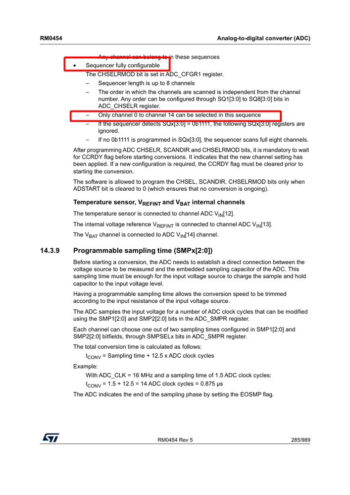 Clipboard_04-02-2026_01.png