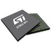 ST29588_STM32-MPU-package-copy.jpg
