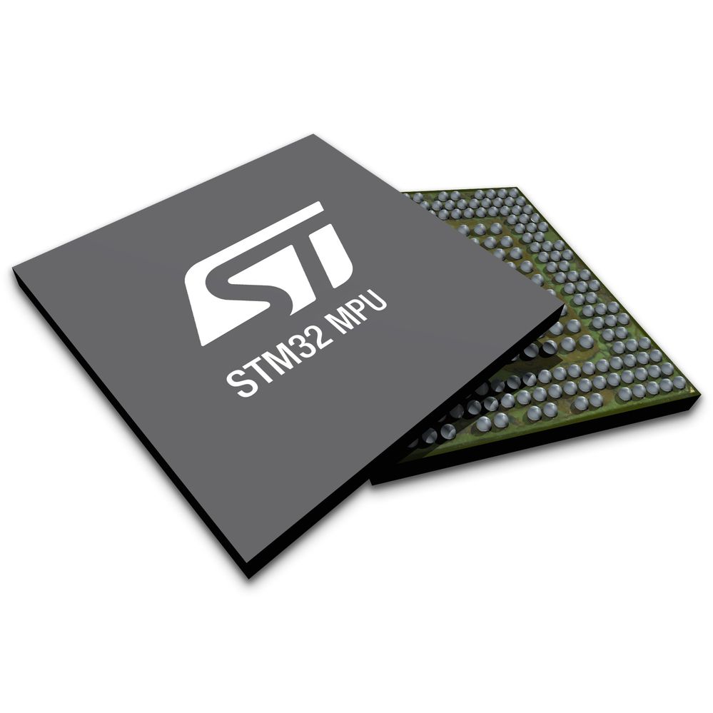 ST29588_STM32-MPU-package-copy.jpg