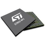 ST29588_STM32-MPU-package-copy.jpg