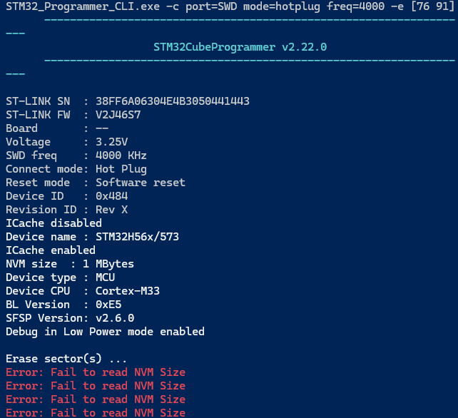 cli_v2.22.PNG