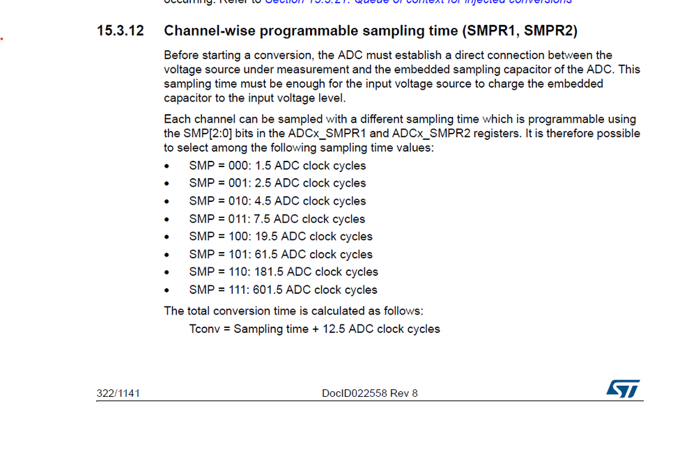 ADC_SMPR.png
